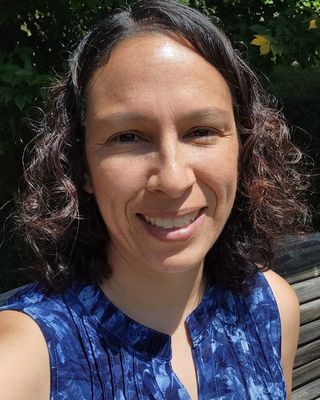 Photo of Beyond Behavior Nutrition, Nutritionist/Dietitian in Ijamsville, MD