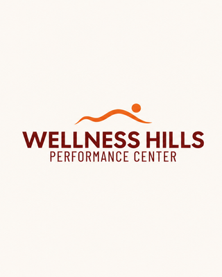 Photo of David Keith Cantrell - Wellness Hills Performance Center, Massage Therapist, LMT, NASM, CES, PES