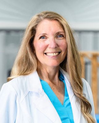 Photo of Karen Elizabeth Streiff - Vibrant Life Nutrition, Nutritionist/Dietitian, RDN, LD, FNC