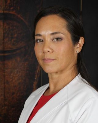 Photo of Lisa K Perdue, Acupuncturist, AP, PMQ