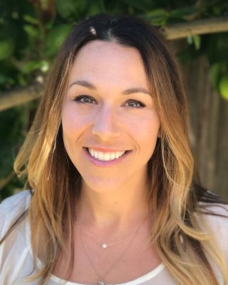 Photo of Christina Paxton, Nutritionist/Dietitian in Arizona