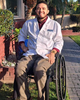 Carlos Andres Ramirez