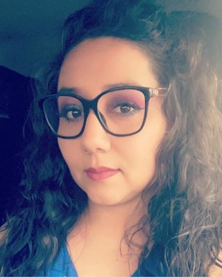 Photo of Maria Isabel Ramirez Zamora - Holistika Nutrition and Wellness, Nutritionist/Dietitian, MS, CN, CNSc