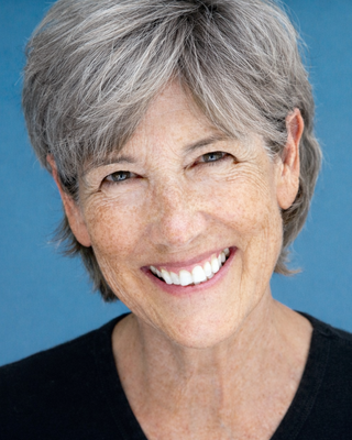 Photo of Jocelyn Harrison, Nutritionist/Dietitian, MPH, RDN