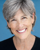 Jocelyn Harrison