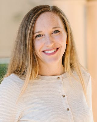 Photo of Haley Golich - Redefine Health, Nutritionist/Dietitian, MS, RD, LD
