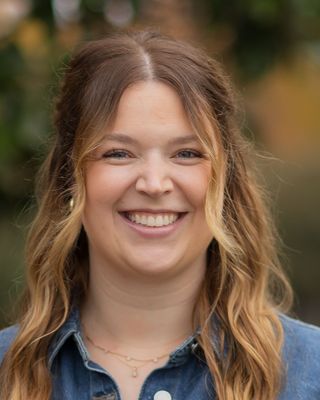 Photo of Madeline Ray, Nutritionist/Dietitian, LD, RD