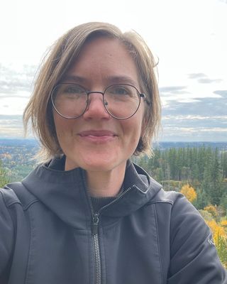 Photo of Jamie Clayton, Nutritionist/Dietitian, MS, RDN, CDCES