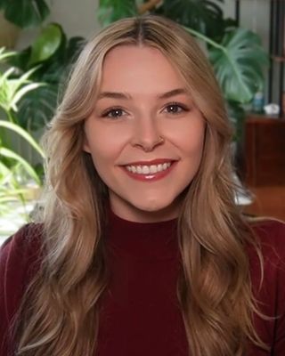 Photo of Zayna Flahaut - Wholesome Nutrition LLC, Nutritionist/Dietitian, MS, RDN, LDN