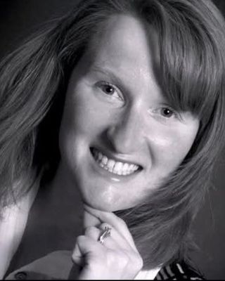 Photo of Lareina Marie Morrell - sole serene, Massage Therapist, LMT