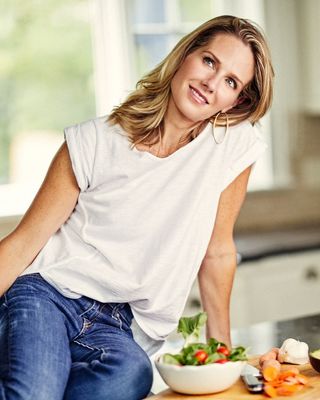Photo of Sara Ryba Matty, Nutritionist/Dietitian in Levittown, NY