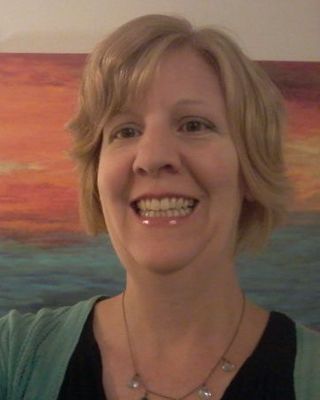 Photo of Tania Sisel - Holistic Health and Healing, Nutritionist/Dietitian, MNT