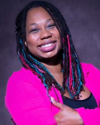 Photo of Chloe J McGlover, LMT, CPTA, PTA, Massage Therapist