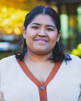 Photo of Cynthia Angulo - Retrospect Nutrition Counseling, Nutritionist/Dietitian, RDN, CD