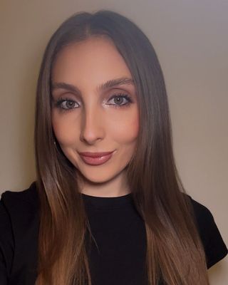 Photo of Michelle Wolff, Nutritionist/Dietitian, RD