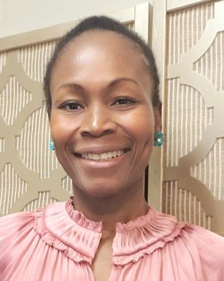 Photo of Willande Unelus, Nutritionist/Dietitian, MA, RD, LDN, CHN