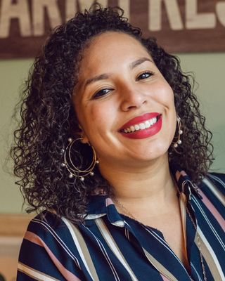 Photo of Dalina Soto, Nutritionist/Dietitian in Philadelphia, PA