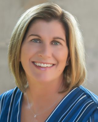 Photo of Mary Lynn Kardell - The Nutrition Edge, Nutritionist/Dietitian, RD, LMNT