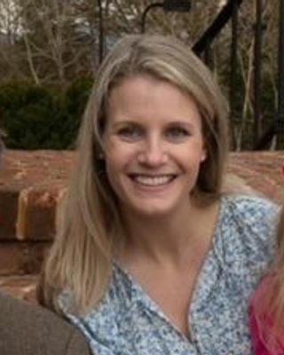 Photo of Courtney Bateman Bascom, Nutritionist/Dietitian, RDN