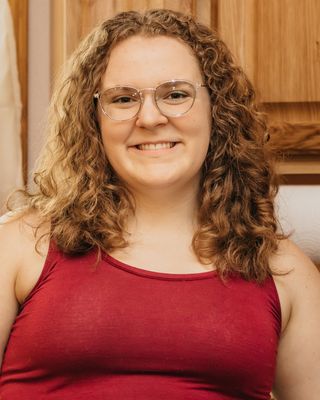Photo of Allison Alvarado, Nutritionist/Dietitian, MS, RDN