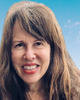 Lisa Stollman