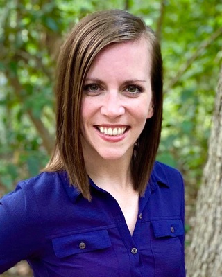 Photo of Maggie Stroud, MCN, RD, LD, CEDRD, Nutritionist/Dietitian in Dallas