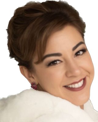 Photo of Jennifer Christophel Fischetti, Massage Therapist, FMHC, LMT, CN