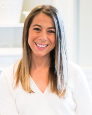 Photo of Alyssa Lavy Nutrition & Wellness LLC, Nutritionist/Dietitian in Greenwich, CT