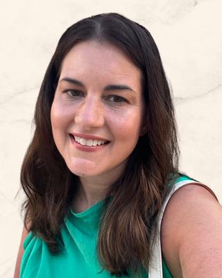 Photo of Leslie Weidner, Nutritionist/Dietitian, RDN