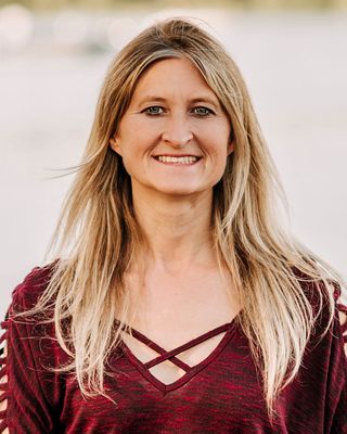 Photo of Kathryn Holm, Nutritionist/Dietitian, RDN, CD, CLC