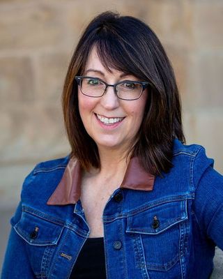 Photo of Linda Allen, Nutritionist/Dietitian in Bozeman, MT