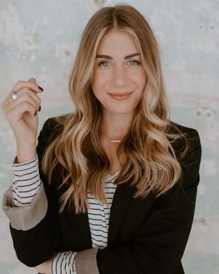 Photo of Sam Previte, Nutritionist/Dietitian in Hoboken, NJ