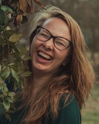 Photo of Kenly Ferment, Nutritionist/Dietitian in Easley, SC
