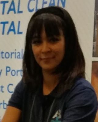 Photo of Lisa New Massage - Heavenly Therapeutic Massage Inc., Massage Therapist, LMT