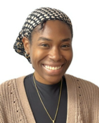 Photo of Carra Joseph, Nutritionist/Dietitian, MS, RDN, LRD, LD