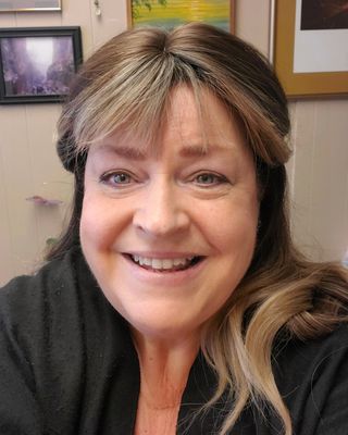 Photo of Deb Heim - Heim Chiropractic, PA, Chiropractor, DC