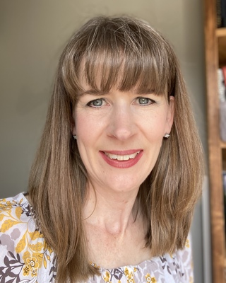 Photo of Tracey Linneweber, Nutritionist/Dietitian in Indiana
