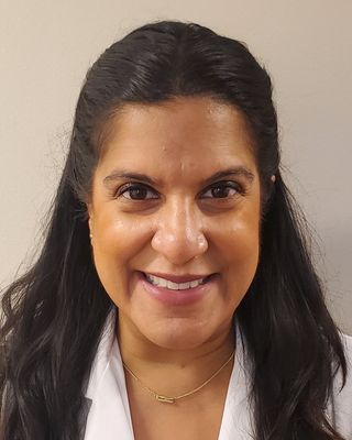 Photo of Rupal Patel, Nutritionist/Dietitian in 60614, IL