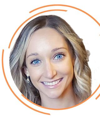 Photo of Lydia Browning, Nutritionist/Dietitian, RD, LD