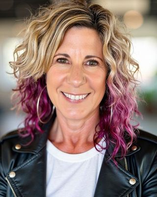 Photo of Tonya Fleck, Naturopath, ND