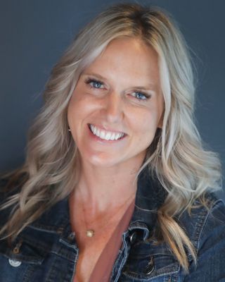 Photo of Jessica Jantz, Nutritionist/Dietitian in Missouri