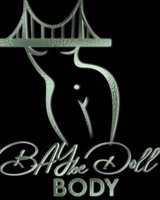 Photo of BAYbe Doll Body, Massage Therapist in San Rafael, CA