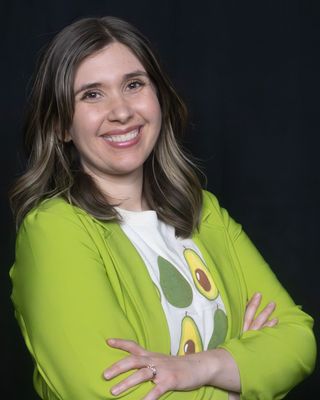 Photo of Melinda Benz LLC, Nutritionist/Dietitian in Boulder, CO