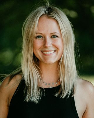 Photo of Grace Stokes, Nutritionist/Dietitian in Chicago, IL