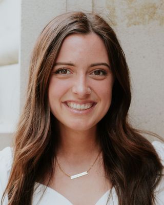 Photo of Peyton Plaisance, Nutritionist/Dietitian in Grapevine, TX