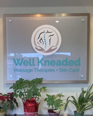 Photo of Well Kneaded Health, Massage Therapist in Atlanta, GA