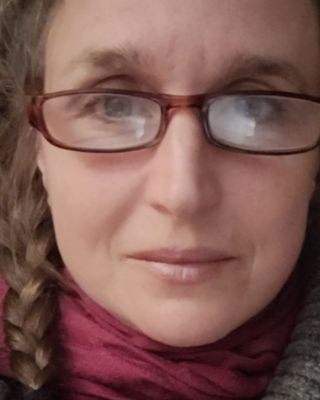 Photo of Rhonda K Bathurst, Acupuncturist, MSTCM, MPA