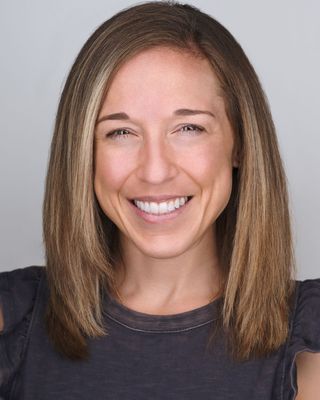 Photo of Emily Bown, Nutritionist/Dietitian in Tustin
