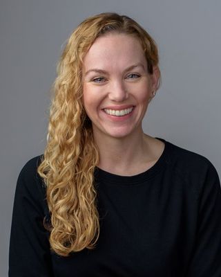 Photo of Corinne Dobbas, Nutritionist/Dietitian, MS, RD