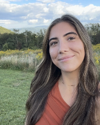 Photo of Alexis Pinto, Nutritionist/Dietitian, MS, RDN, LDN